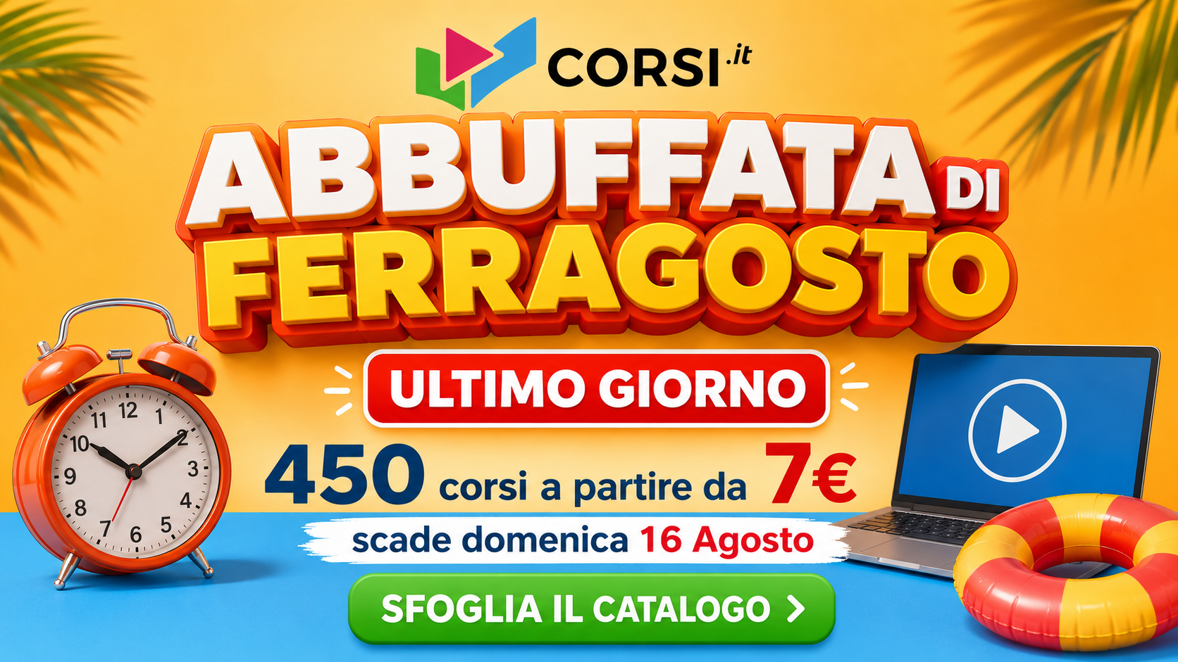 Corso