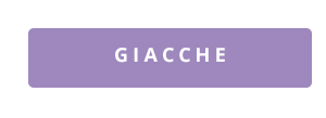 GIACCHE