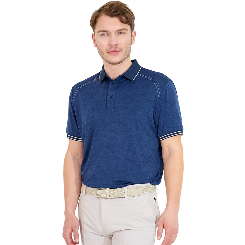 Polo Spey drycool
