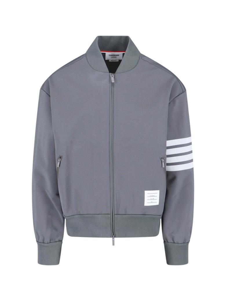 Thom Browne