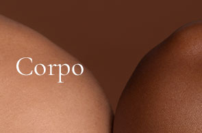 Corpo