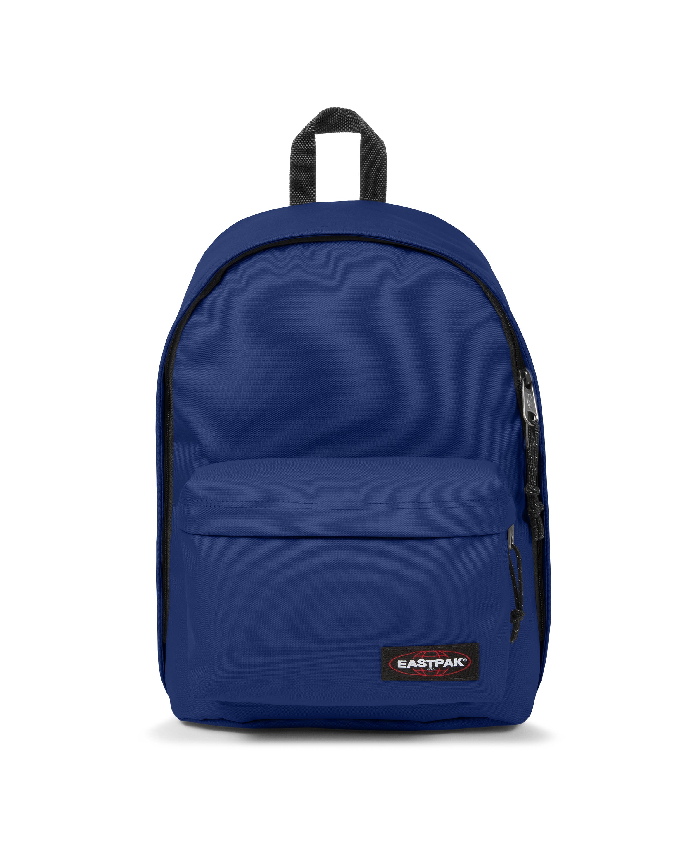 OUT OF OFFICE-Ship Navy / Medium
