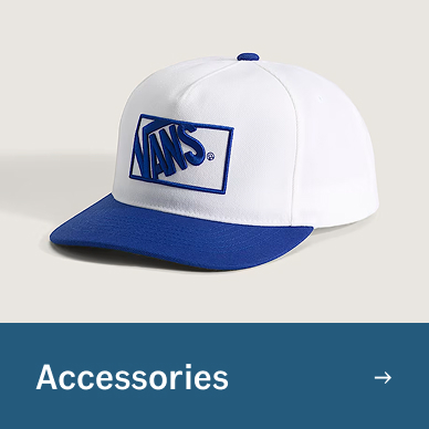 Accessories on sale