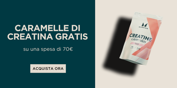 regalo da 70€