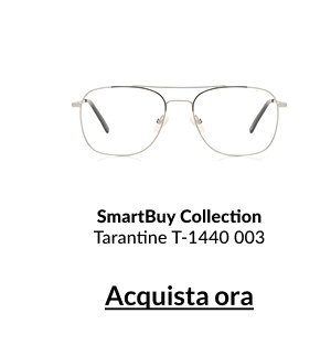 SmartBuy Collection Tarantine T-1440 003