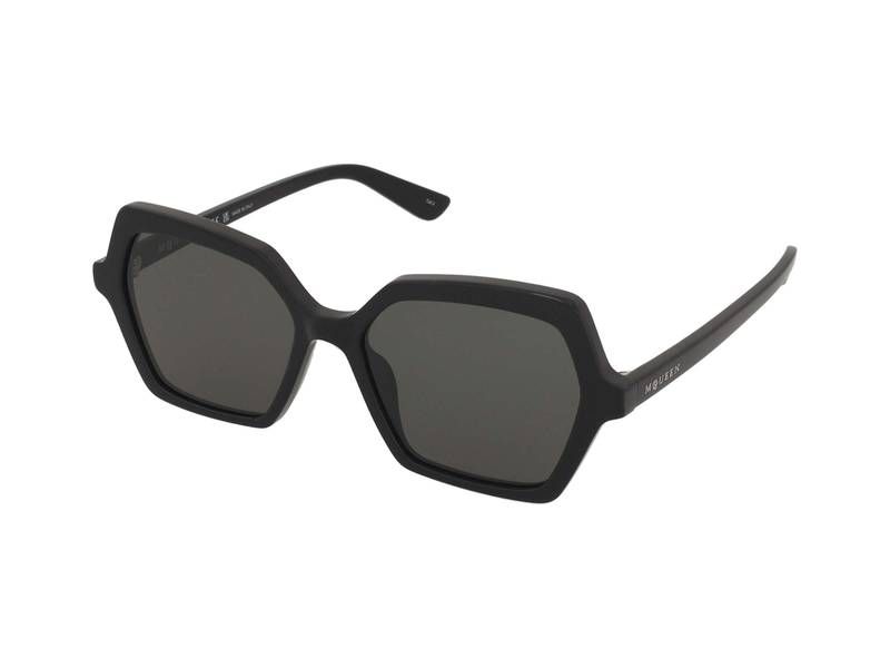 Carrera3099/S 807/9O