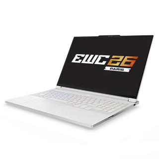 Legion 7i Gen 10 (16” Intel)