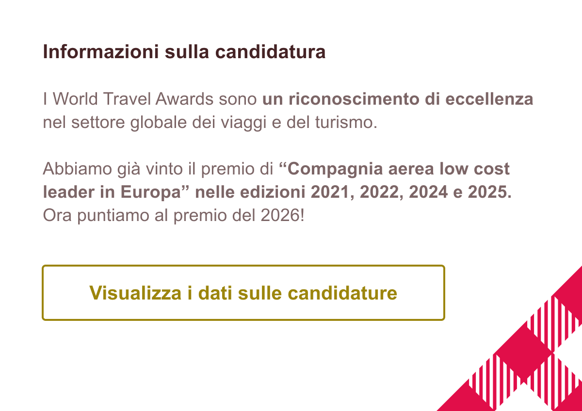 Volotea