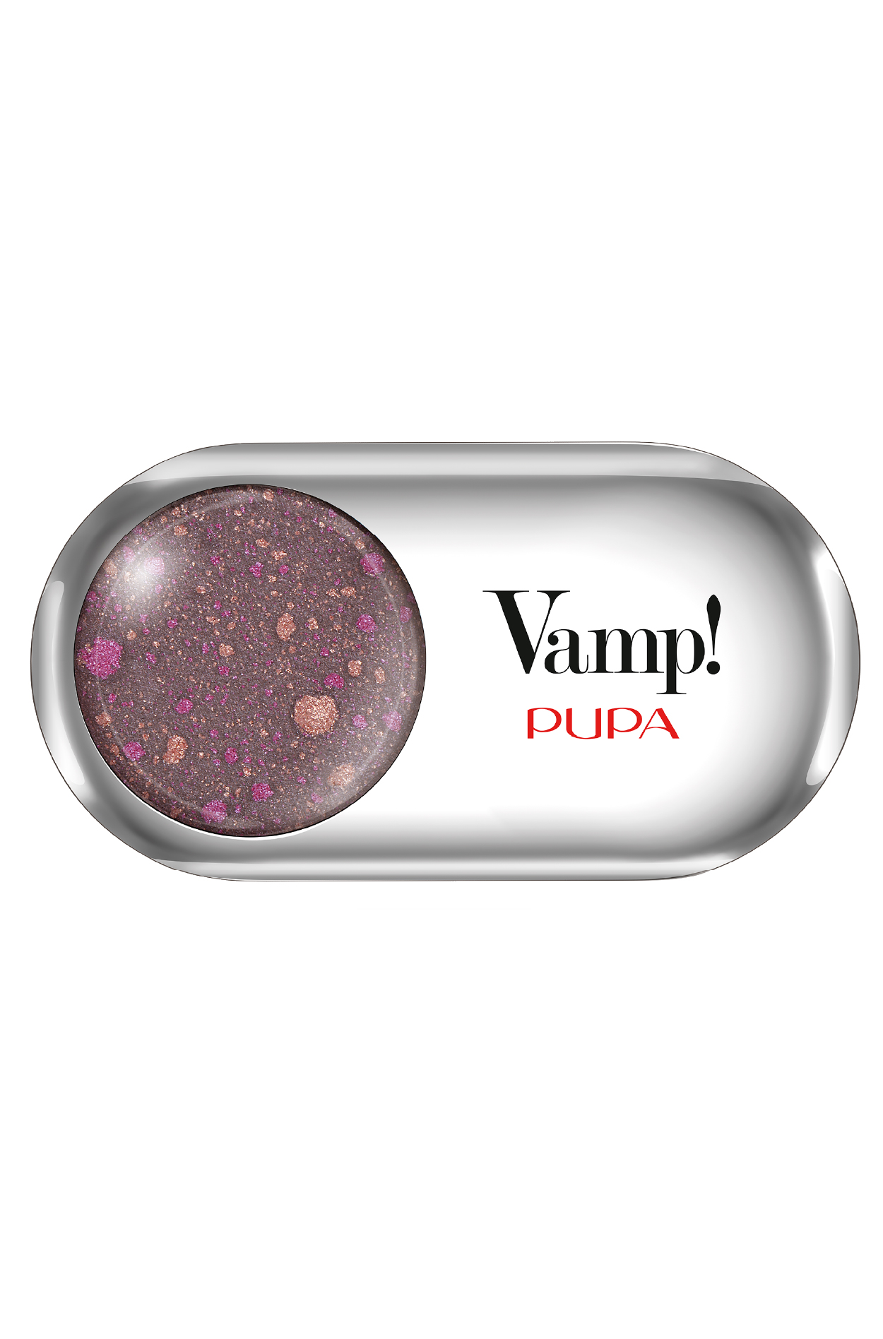 VAMP! EYESHADOW