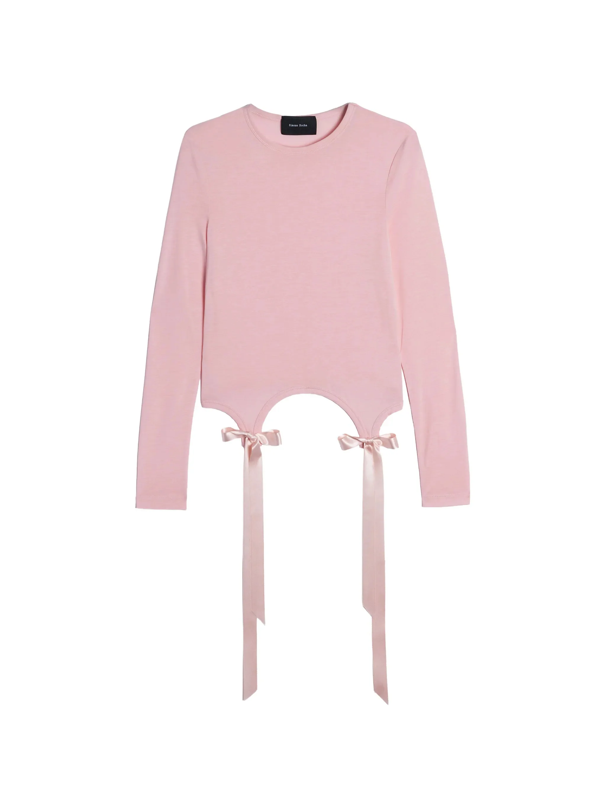 Image of Simone Rocha