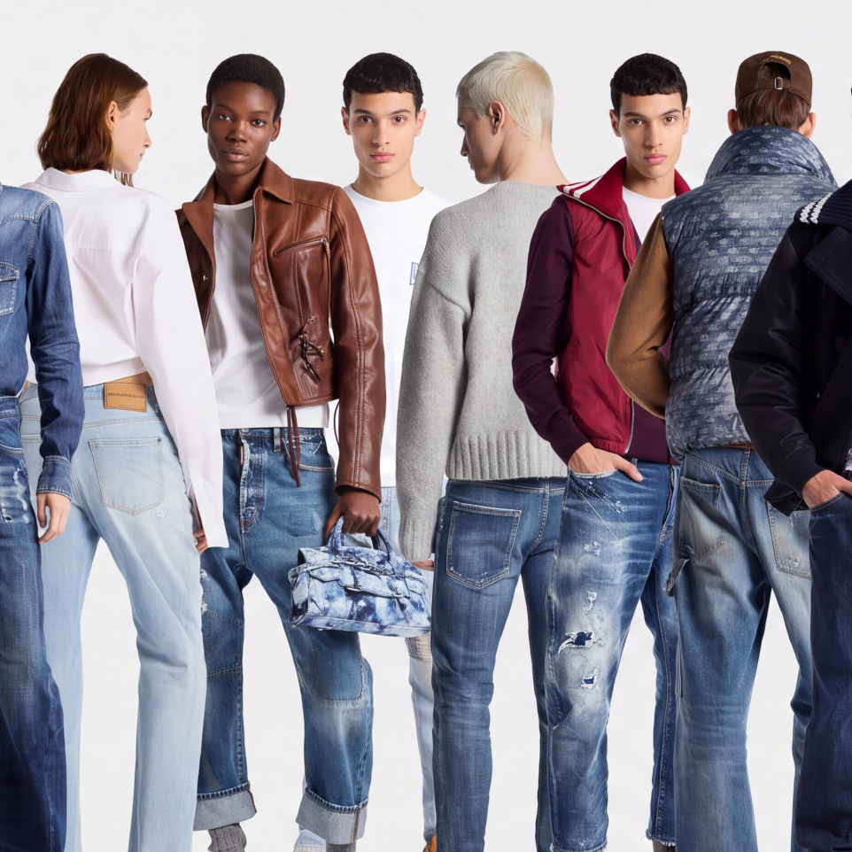 DSQUARED2