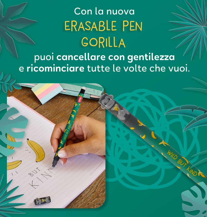Legami Milano
