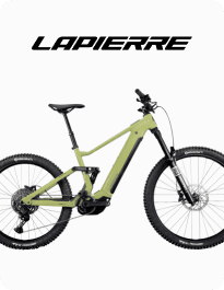 Overvolt AM 5.8