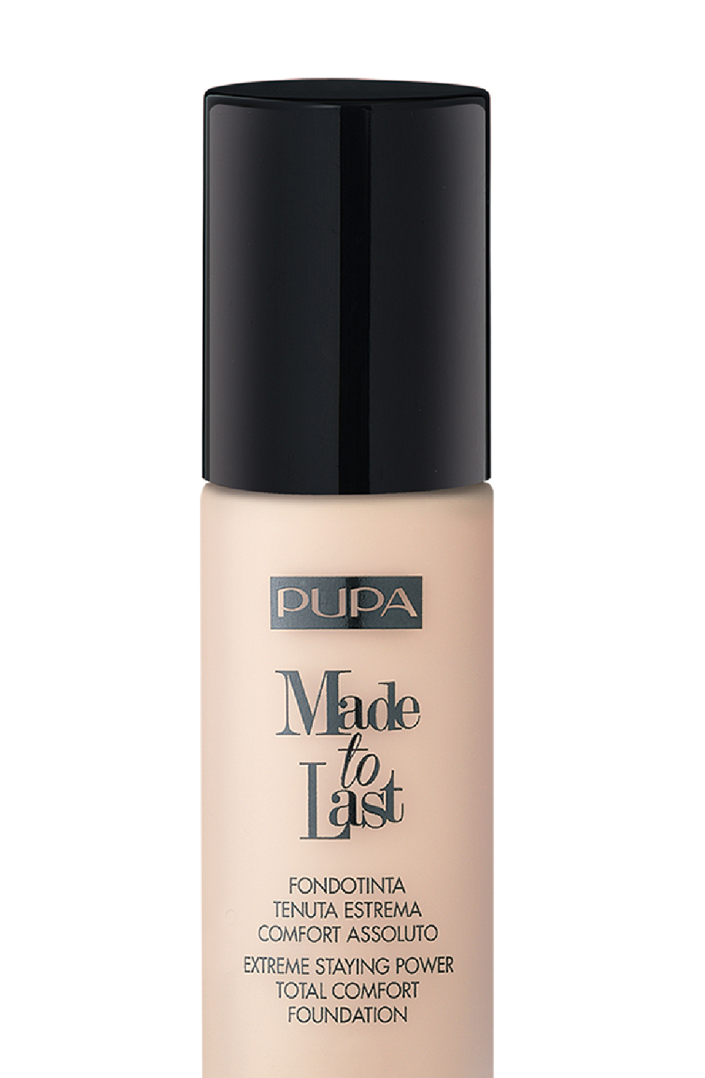 MADE TO LAST CONCEALER