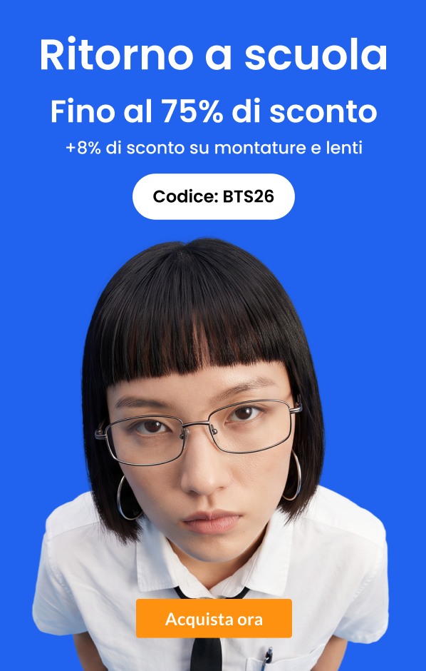 Code: BTS26