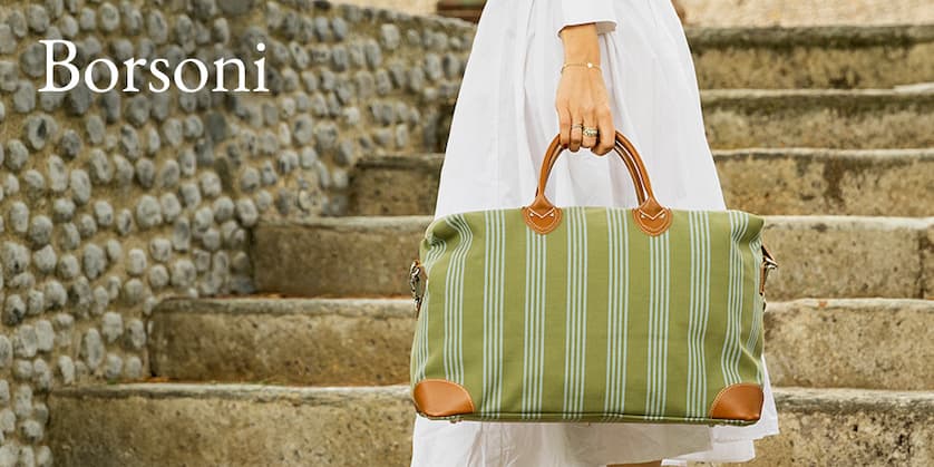 My Style Bags - Summer Sale 40% Off