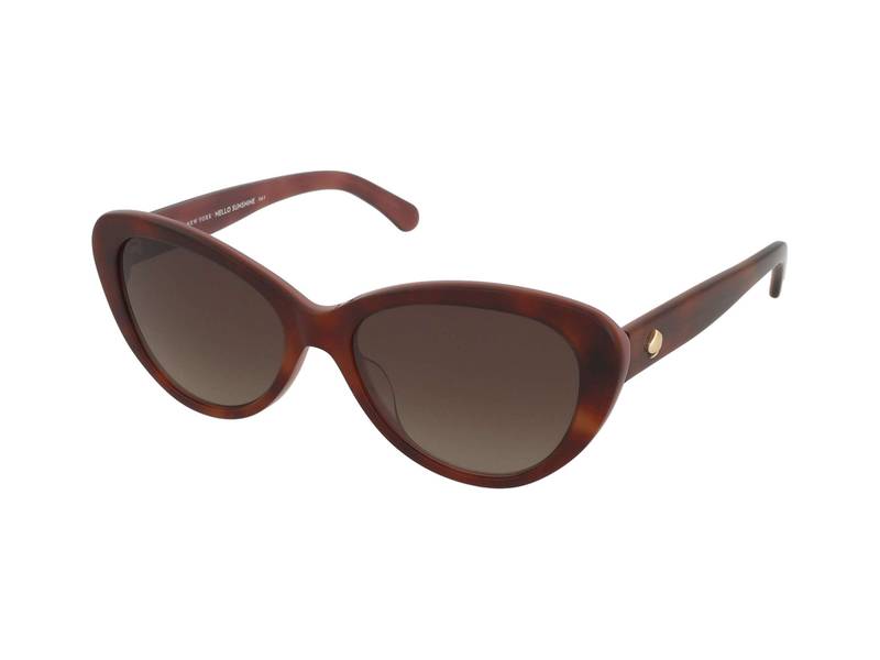 Occhiali da sole Kate Spade KS Josi/S 086/HA