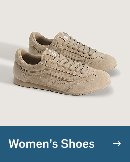 Women's Shoes