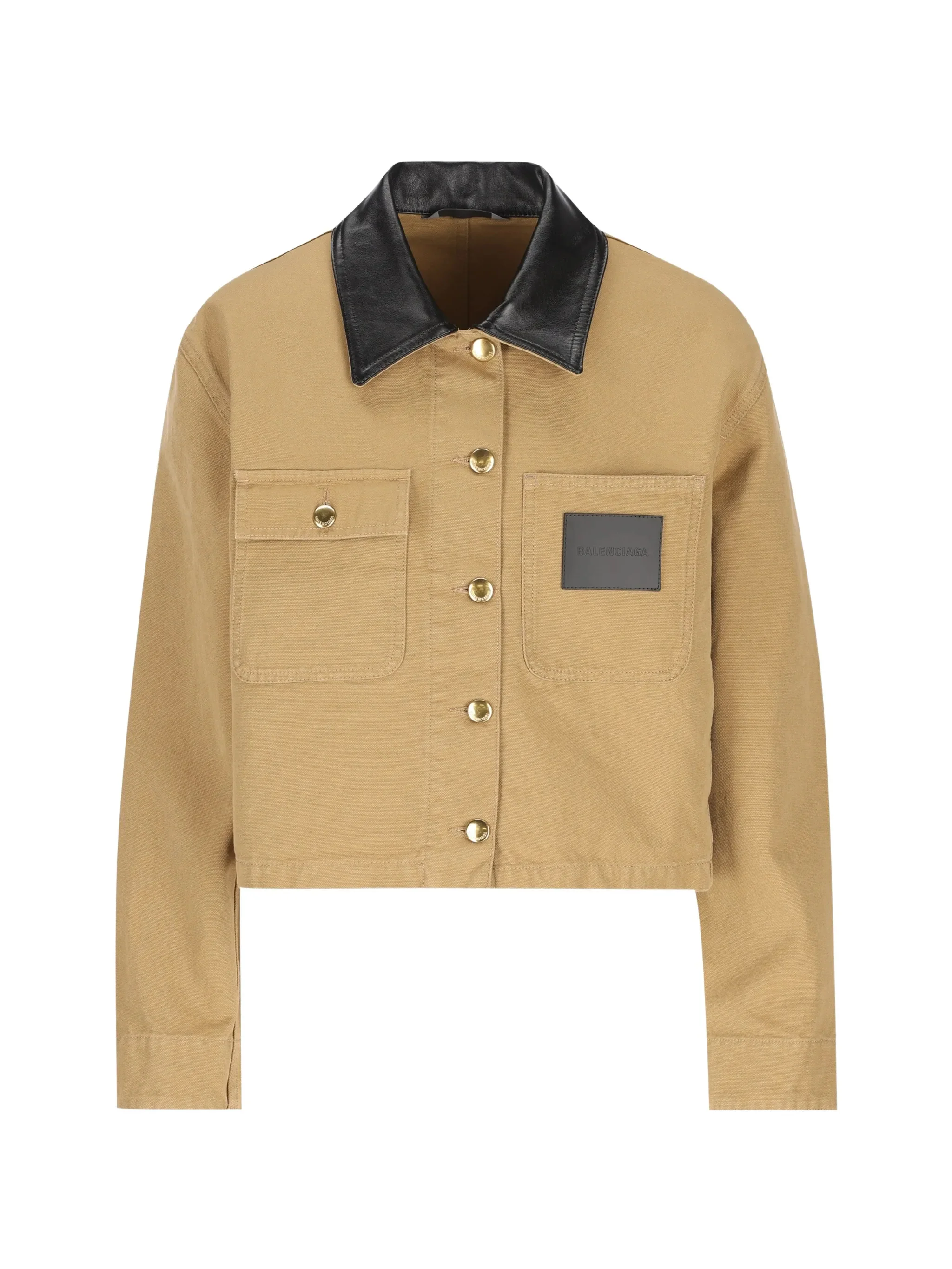 Image of Balenciaga