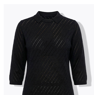 Maglione