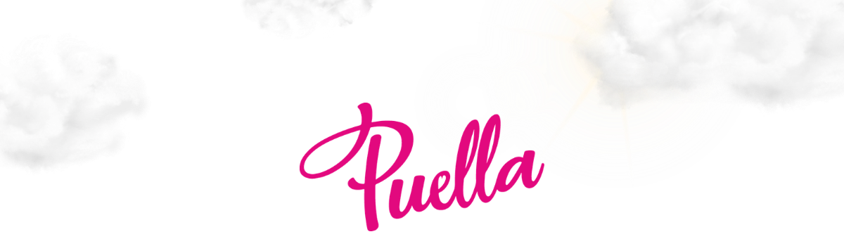 Puella