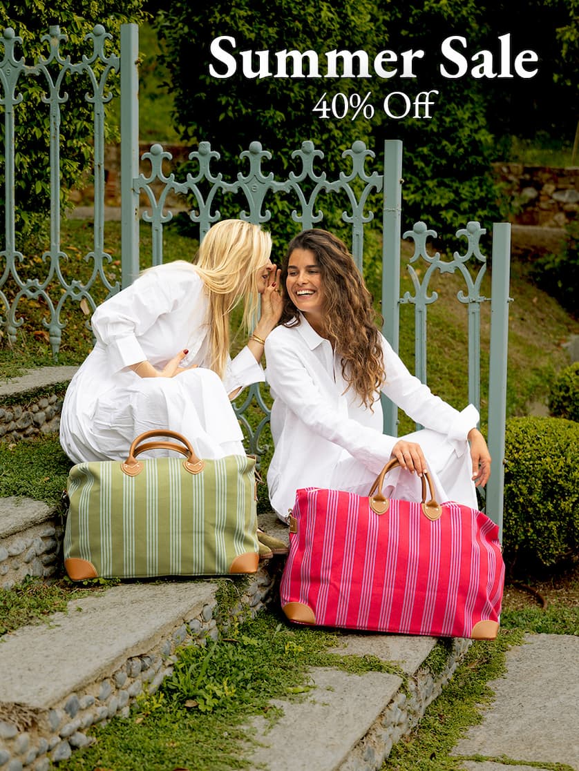 My Style Bags - Summer Sale 40% Off