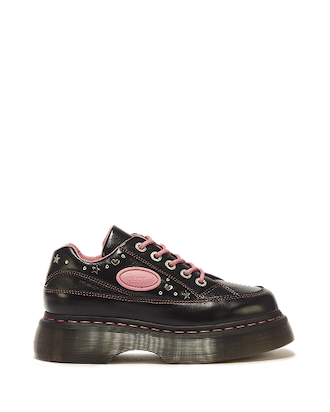BUZZ SHOE