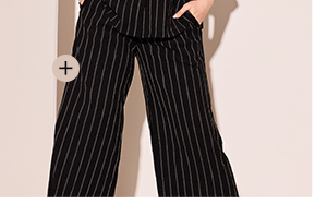 Pantaloni