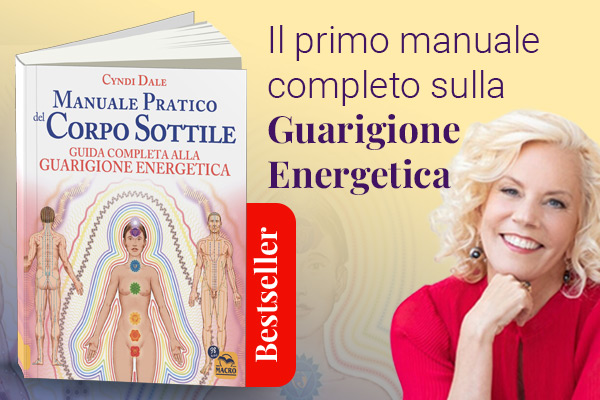 Bestseller