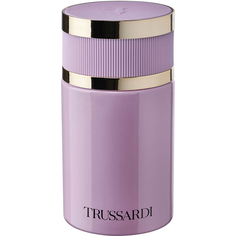 Eau de Parfum Lumineuse