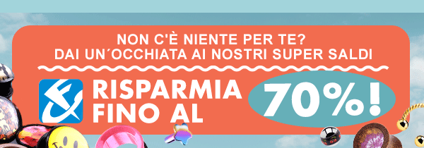 SUPERSALE