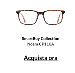 SmartBuy Collection Noam CP110A