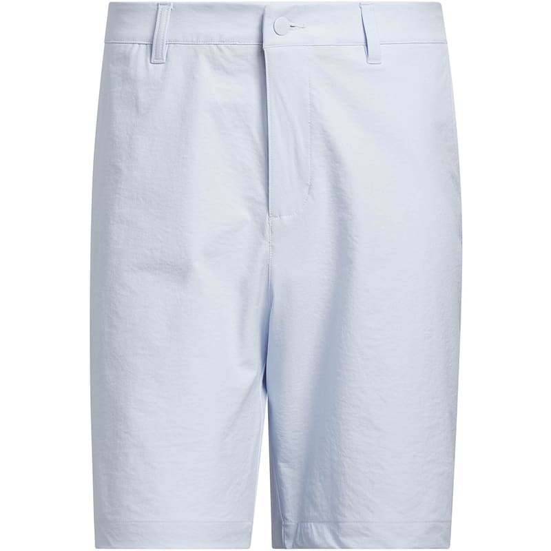 Pantaloncini Ultimate365