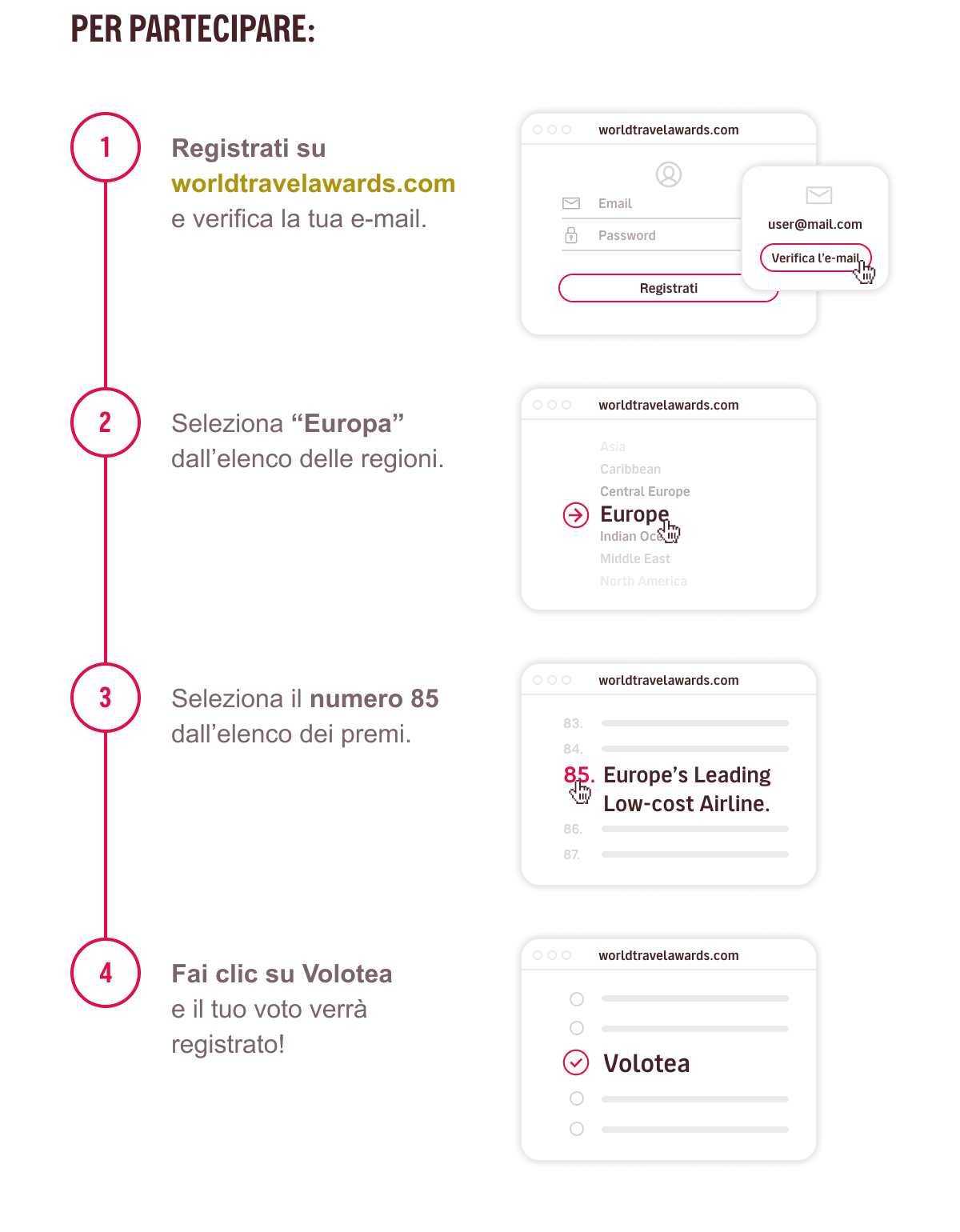 Volotea