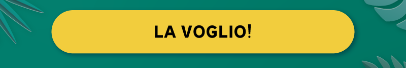 Legami Milano