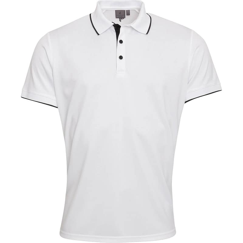 Polo Neo