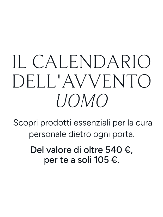 ADVENT