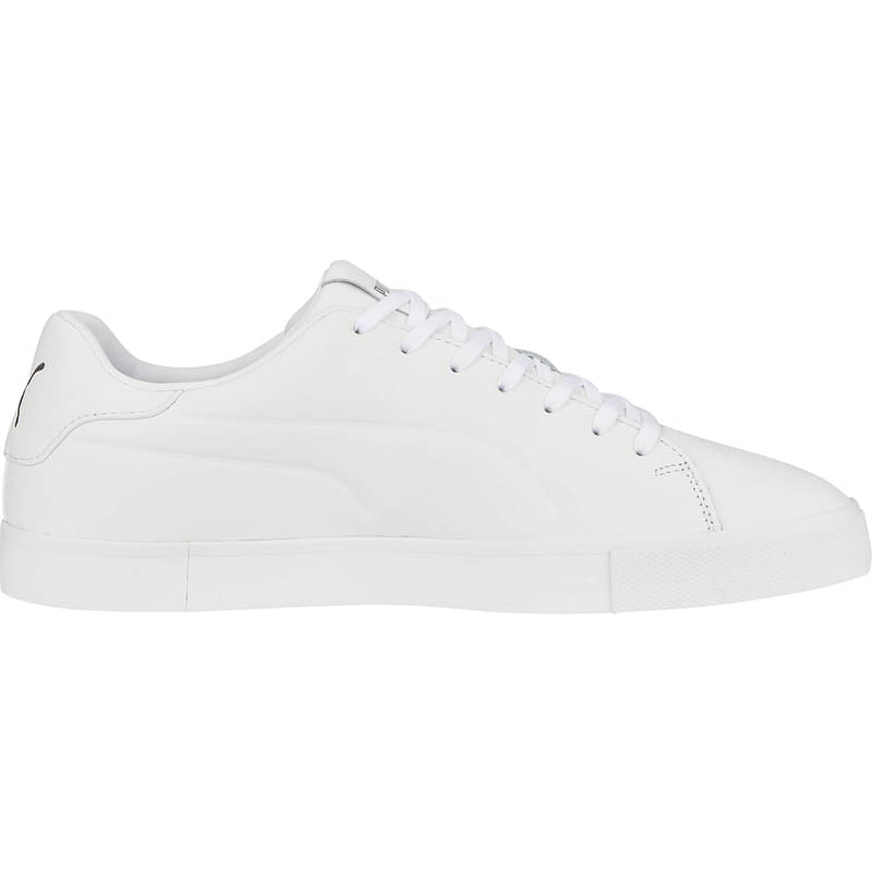 Scarpe da golf Fusion Classic
