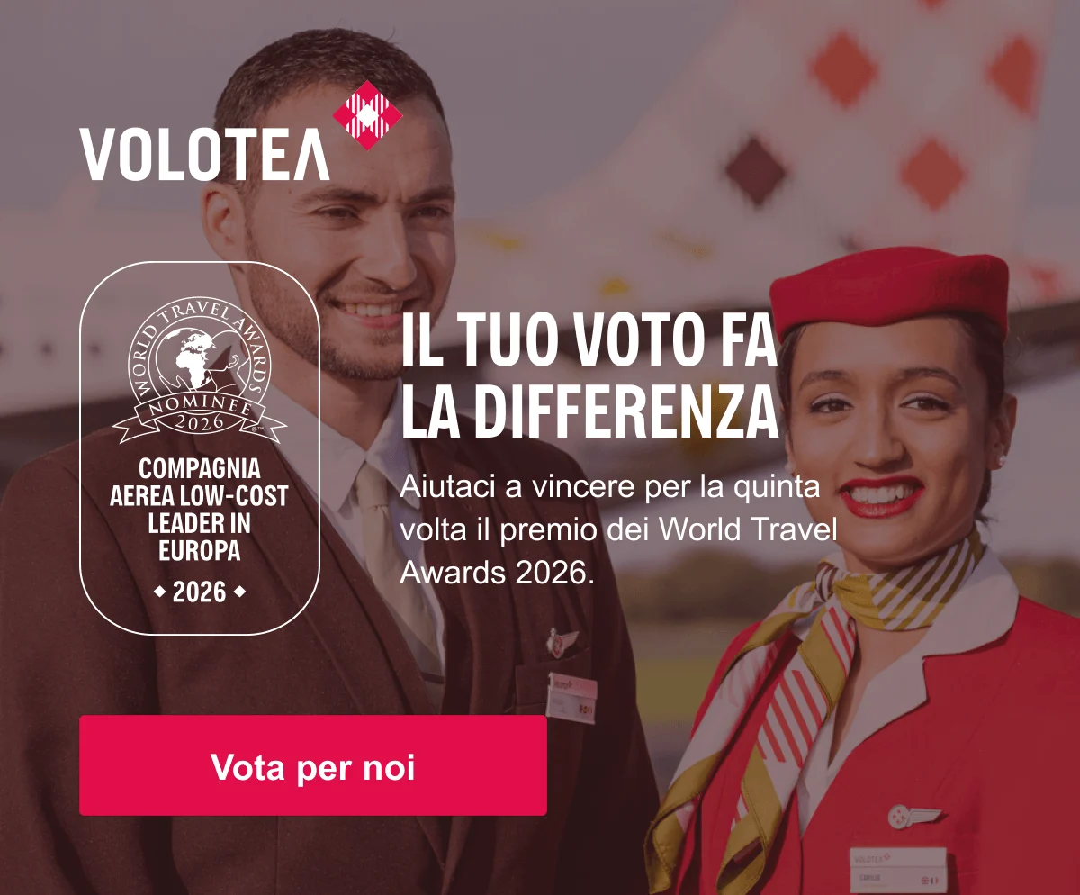Volotea
