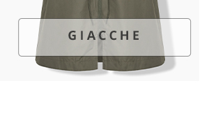 GIACCHE
