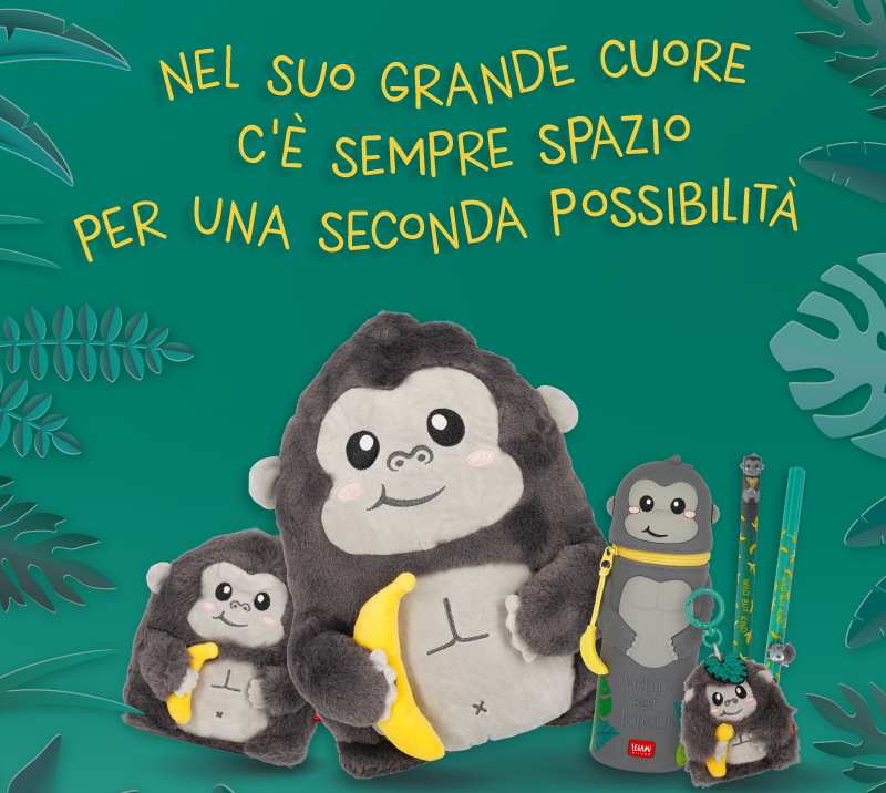 Legami Milano