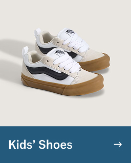 Kids' Shoes