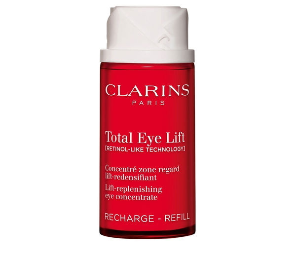 Ricarica TOTAL EYE LIFT