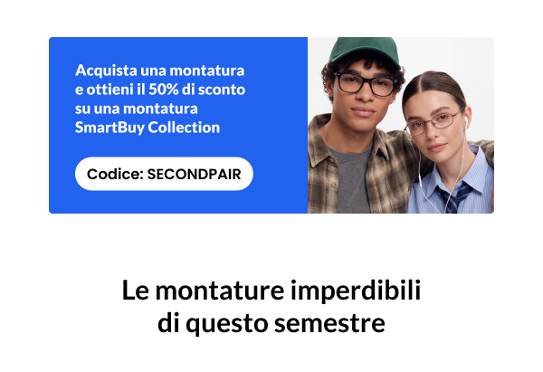 Code: SECONDPAIR