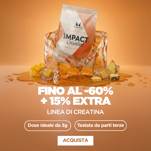creatina