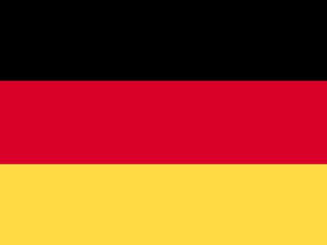Auf Deutsch lesen