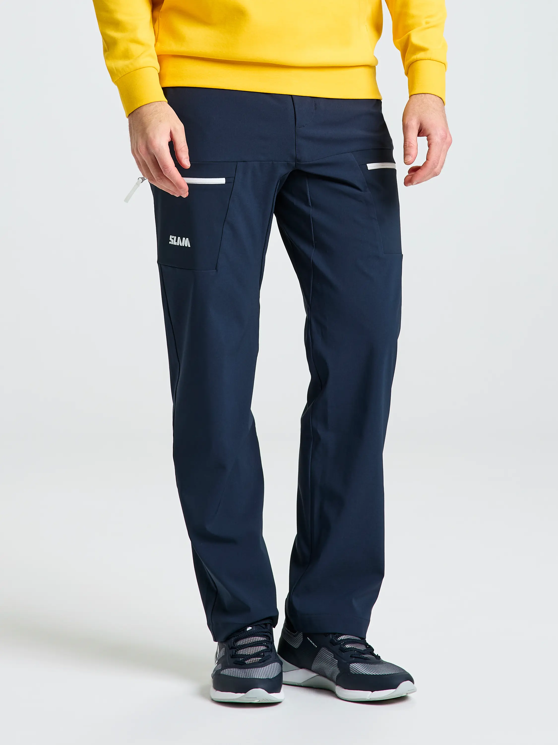 OD CARGO PANT 2.0
