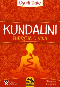 Kundalini - Energia Divina