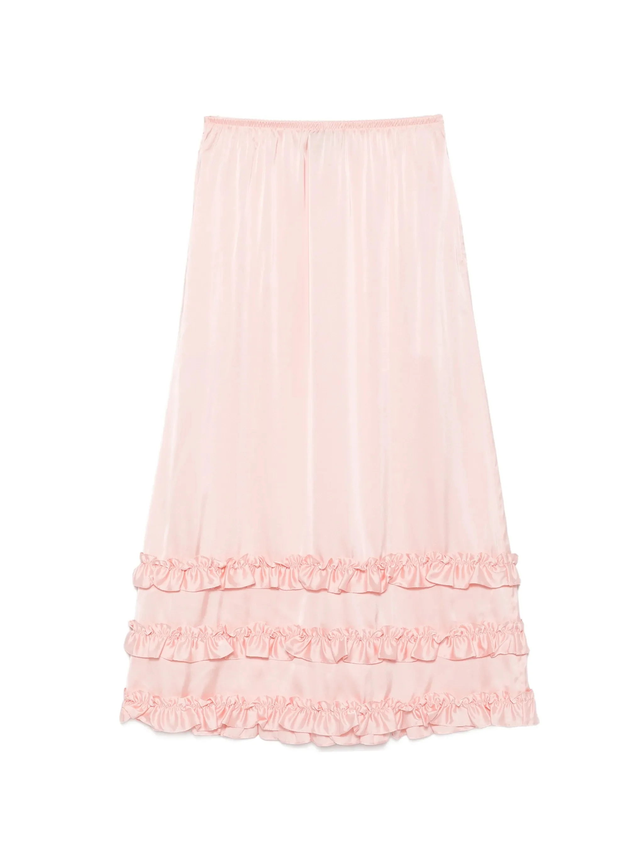 Image of Simone Rocha 