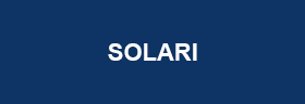 Solari